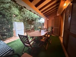 Se vende dúplex en Mar de Cristal (Cartagena) photo 0