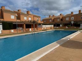 Se vende dúplex en Mar de Cristal (Cartagena) photo 0