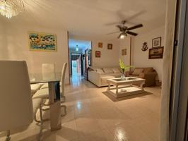 Se vende dúplex en Mar de Cristal (Cartagena) photo 0