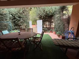 Se vende dúplex en Mar de Cristal (Cartagena) photo 0
