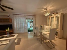 Se vende dúplex en Mar de Cristal (Cartagena) photo 0