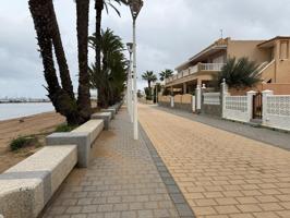 Se vende dúplex en Mar de Cristal (Cartagena), photo 0