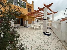 Se vende dúplex en Mar de Cristal (Cartagena), photo 0