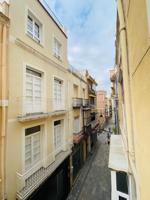 Se vende edificio para reformar en el centro de Cartagena. photo 0
