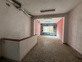 Se vende edificio para reformar en el centro de Cartagena. photo 0