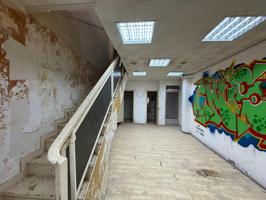 Se vende edificio para reformar en el centro de Cartagena. photo 0