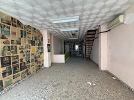 Se vende edificio para reformar en el centro de Cartagena. photo 0