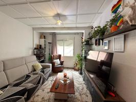 Se vende 1er piso reformado en el Barrio de la Concepción en Cartagena photo 0