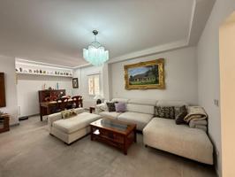 Se alquila piso de lujo junto al Corte Inglés de Cartagena photo 0