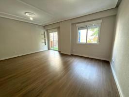Se vende piso totalmente reformado en la Milla de Oro de Cartagena. photo 0
