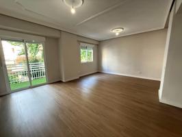 Se vende piso totalmente reformado en la Milla de Oro de Cartagena. photo 0