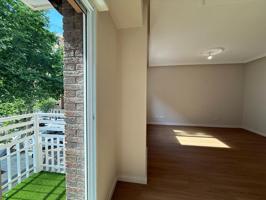Se vende piso totalmente reformado en la Milla de Oro de Cartagena. photo 0
