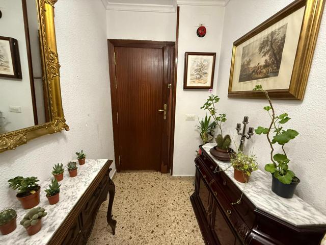 Se vende segundo piso para reformar en el Casco Antiguo de Cartagena. photo 0