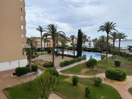 Se vende apartamento en Urbanización Brasiliana, junto a la playa de Dos Mares en La Manga photo 0