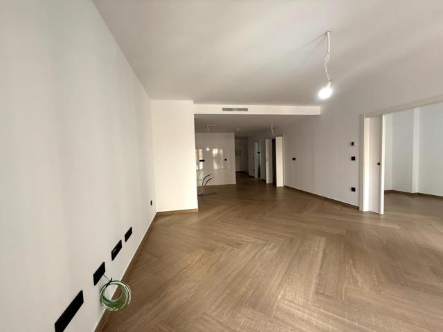Se vende segundo piso a estrenar en la calle Sagasta de Cartagena photo 0