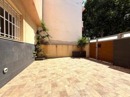 Se vende precioso dúplex en La Aparecida, Cartagena (Murcia). photo 0