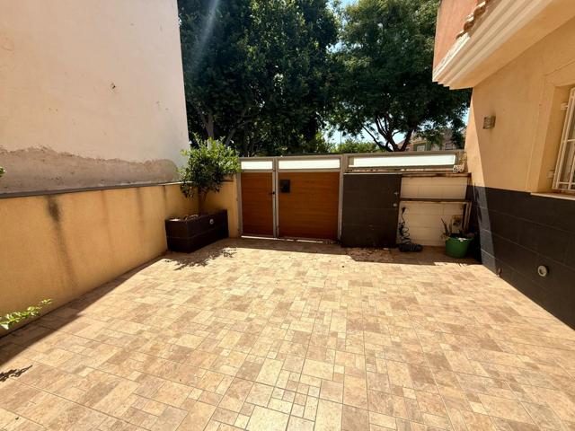 Se vende precioso dúplex en La Aparecida, Cartagena (Murcia). photo 0