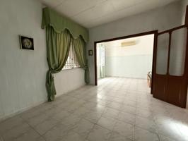 Se vende casa planta baja en la Subida al Plan en Cartagena. photo 0