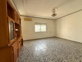 Se vende casa em planta baja en Canteras (Cartagena). photo 0