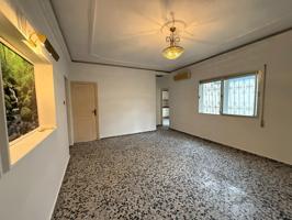 Se vende casa em planta baja en Canteras (Cartagena). photo 0