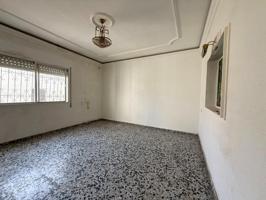 Se vende casa em planta baja en Canteras (Cartagena). photo 0