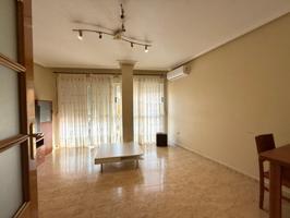Se vende primer piso tipo dúplex en Canteras (Cartagena) photo 0