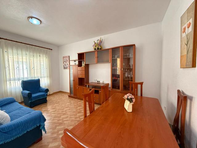 Se vende planta baja en Los Dolores (Cartagena) photo 0