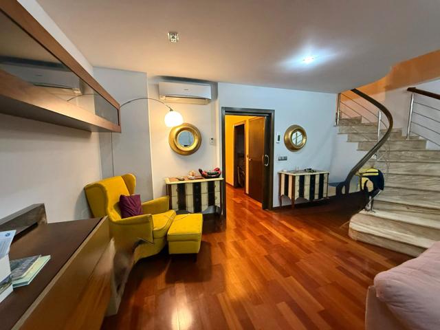 Se vende magnífico dúplex en San Javier (Murcia) photo 0