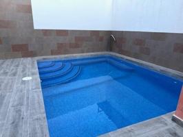 Se vende precioso apartamento situado en una Urbanización privada en la Barriada de San Félix en Cartagena photo 0