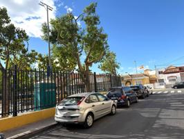 Se vende piso en planta baja en la Urbanización Mediterráneo en Cartagena. photo 0