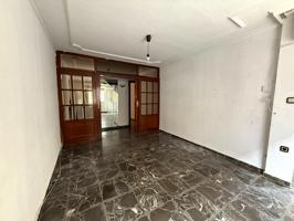 Se vende piso en planta baja en la Urbanización Mediterráneo en Cartagena. photo 0