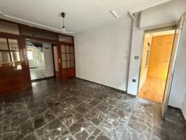Se vende piso en planta baja en la Urbanización Mediterráneo en Cartagena. photo 0