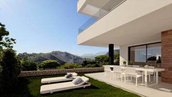 Cumbre del Sol photo 0