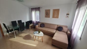 Chalet junto al mar photo 0