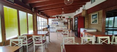 Unifamiliar Pareada En venta en Casco Urbano, Denia photo 0