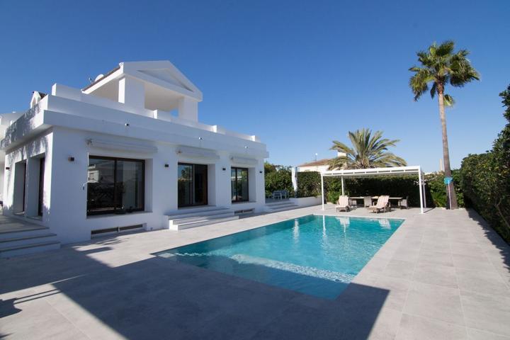 Casa En venta en Puerto, Denia photo 0