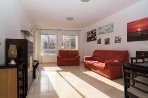 Piso En venta en Puerto, Denia photo 0