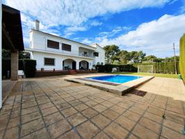 Casa En venta en Puerto, Denia photo 0