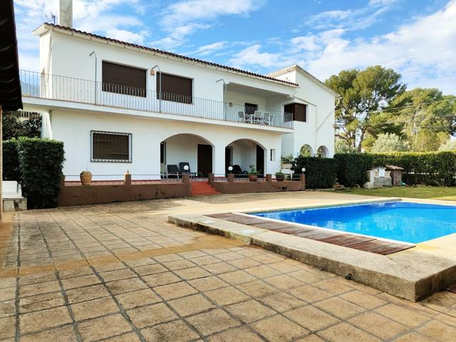Casa En venta en Puerto, Denia photo 0