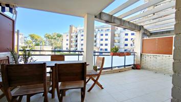 Piso En venta en Puerto, Denia photo 0