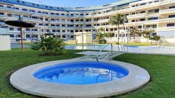 Piso En venta en Puerto, Denia photo 0