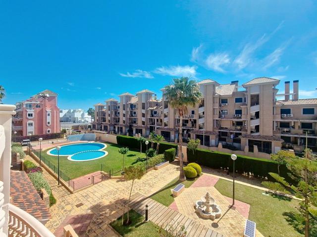 Piso En venta en La Pedrera-Vessanes, Denia photo 0