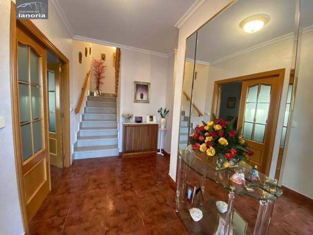 Grupo la Noria VENDE vivienda en Santa Ana. a 15 minutos de Albacete Capital. photo 0