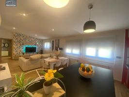 Grupo la Noria VENDE vivienda en Santa Ana para entrar a vivir, situado a 15 km de Albacete capital photo 0