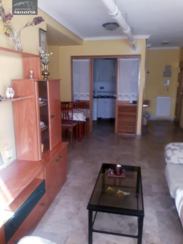 Grupo la Noria VENDE Apartamento de 1 dormitorio en Zona Centro. photo 0