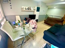 Grupo la Noria VENDE Duplex con Patio. 4 Hab, 2 baños, Garaje y trastero. Vivienda VPORE. photo 0