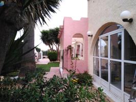 SE VENDE Chalet con parcela de 500 m² en Playa Honda photo 0