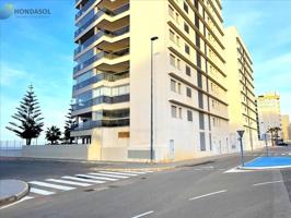 SIN COMISION AGENCIA!!! VENTA LOCAL COMERCIAL EN URB. VIÑAS DEL MAR. LA MANGA DEL MAR MENOR photo 0