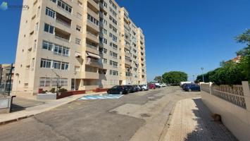 SIN COMISIÓN AGENCIA!! SE VENDE APARTAMENTO DE 2 DORMTS Y 1 BAÑO. PLAYA HONDA. MURCIA photo 0