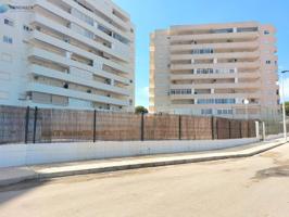 SIN COMISIÓN AGENCIA!! SE VENDE APARTAMENTO DE 2 DORMTS 1 BAÑO. URB. ALMADRABA. PLAYA HONDA photo 0